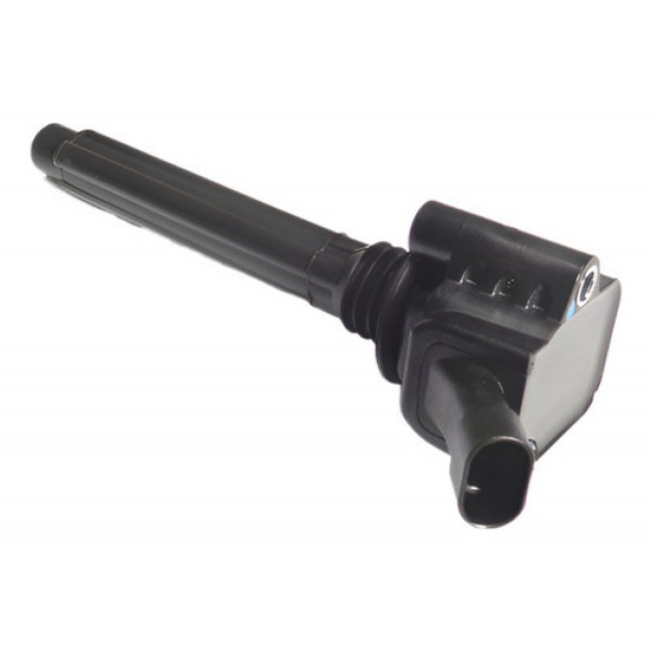 Bobina Ignição Toro Jeep Renegade 1.8 16v 16/19 0221504039