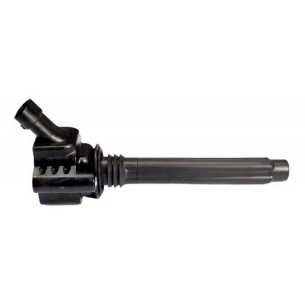 Kit C/4 Bobina De Ignição Fiat Toro Jeep Renegade 1.8 16v