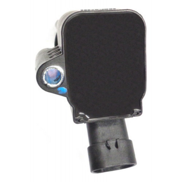 Kit C/4 Bobina De Ignição Fiat Toro Jeep Renegade 1.8 16v