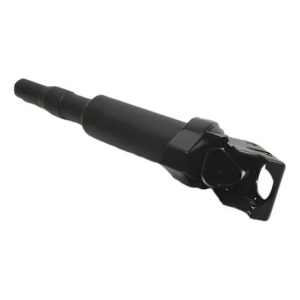 Bobina De Ignição Bmw 650i 740i 750i 760i 2009 A 2014