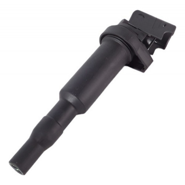 Bobina De Ignição Bmw 650i 740i 750i 760i 2009 A 2014