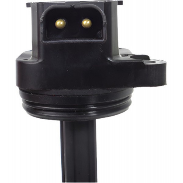 Bobina De Ignição Volvo S40 V40 1.9 2000 2001 2002 2003 20