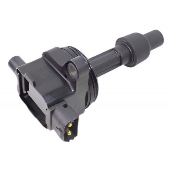 Bobina De Ignição Volvo S40 V40 1.9 2000 2001 2002 2003 20