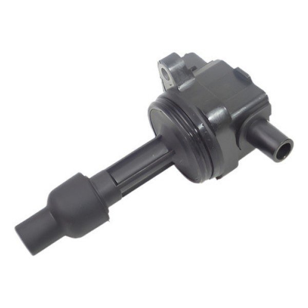 Bobina De Ignição Volvo S40 V40 1.9 2000 2001 2002 2003 20
