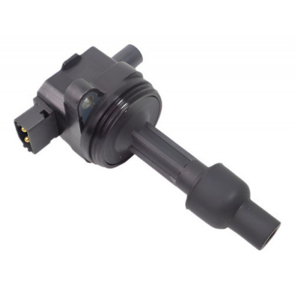 Bobina De Ignição Volvo S40 V40 1.9 2000 2001 2002 2003 20