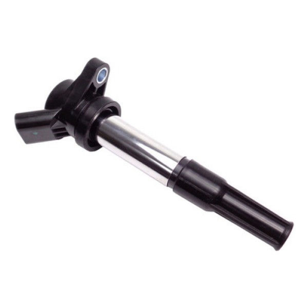 Kit Bobina Ignição Jac Motors J2 J3 J5 1.4 1.5 Lifan X60 1.8