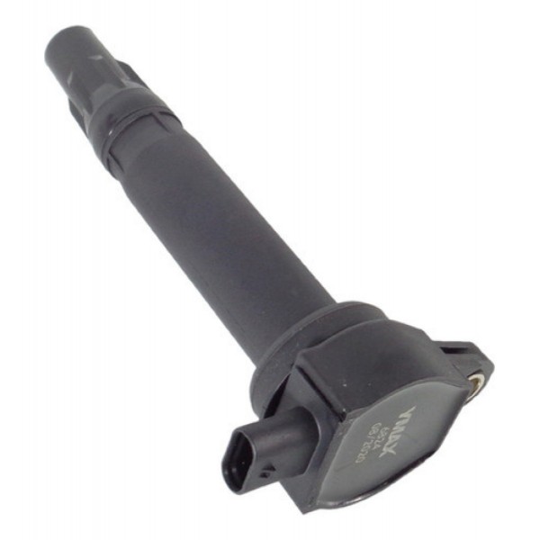 Kit De 4 Bobina De Ignição Fiat Freemont 2.4 16v 2011 A 2015