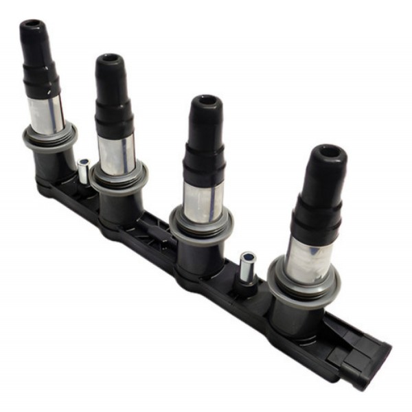Bobina Ignição Cruze 1.8 16v 2011 2012 2013 2014 2015 2016