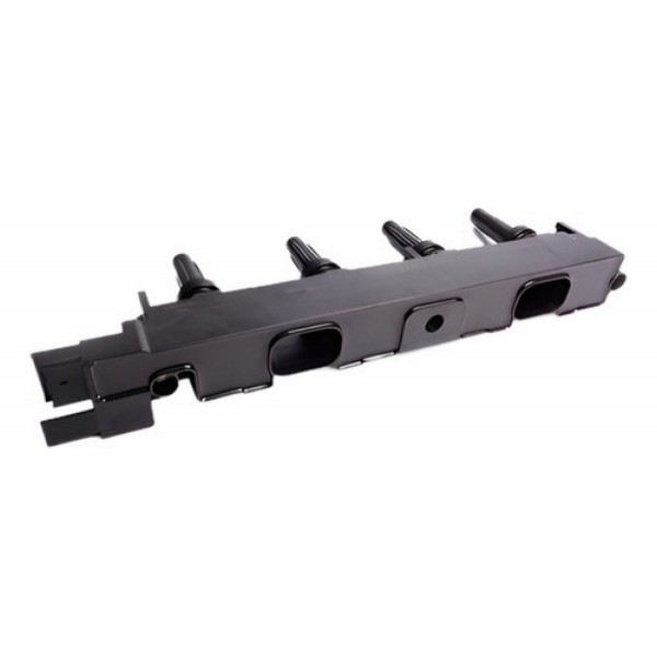 Bobina De Ignição Peugeot 307 406 407 607 807  9645333180