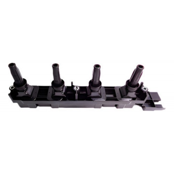 Bobina De Ignição Peugeot 307 406 407 607 807  9645333180