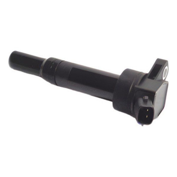 Bobina De Ignição Hyundai Elantra 1.8 2011/2015 - 273002e000