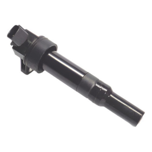 Bobina De Ignição Hyundai Elantra 1.8 2011/2015 - 273002e000