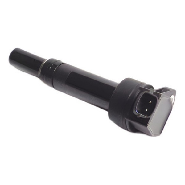 Bobina De Ignição Hyundai Elantra 1.8 2011/2015 - 273002e000