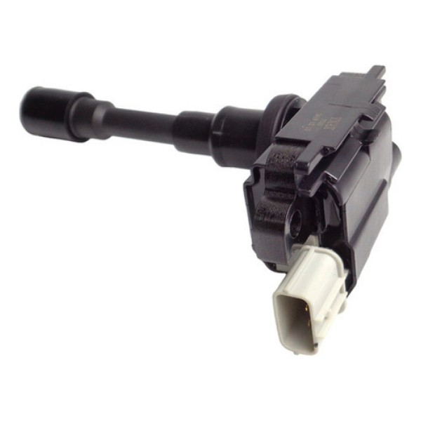 Kit De 4 Bobina Ignição Suzuki Baleno 1.6 16v 1997 1998 1999