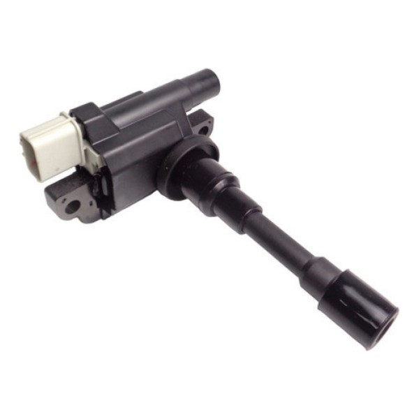 Kit De 4 Bobina Ignição Suzuki Baleno 1.6 16v 1997 1998 1999