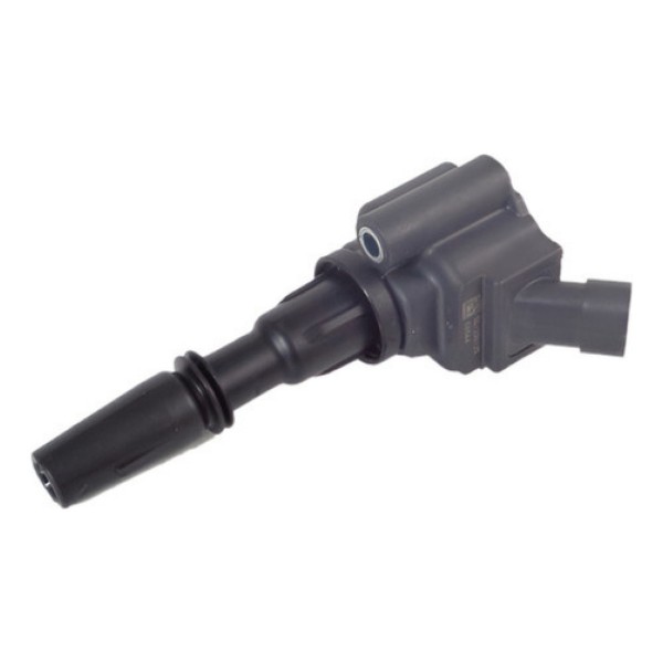 Bobina Ignição Fiat Argo Cronos Mobi Uno 1.0 1.3 55267998
