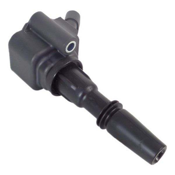 Bobina Ignição Fiat Argo Cronos Mobi Uno 1.0 1.3 55267998