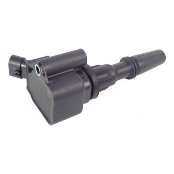 Bobina Ignição Fiat Pulse Argo Strada Uno 1.3 Flex 77690001