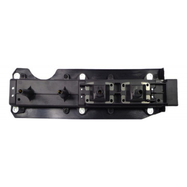 Bobina De Ignição Xantia Xsara Picasso 306 406 - Bi0055mm