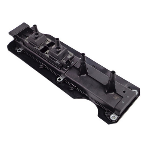 Bobina De Ignição Xantia Xsara Picasso 306 406 1.8 E 2.0 16v