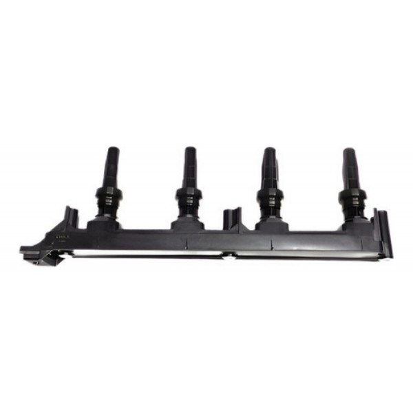Bobina De Ignição C4 C5 Xsara Picasso 307 407 2.0 16v 2004