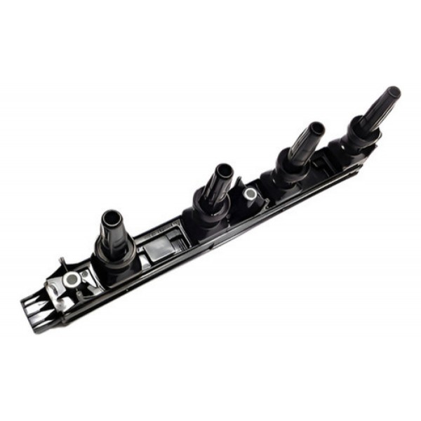 Bobina De Ignição C4 C5 Xsara Picasso 307 407 2.0 16v 2004