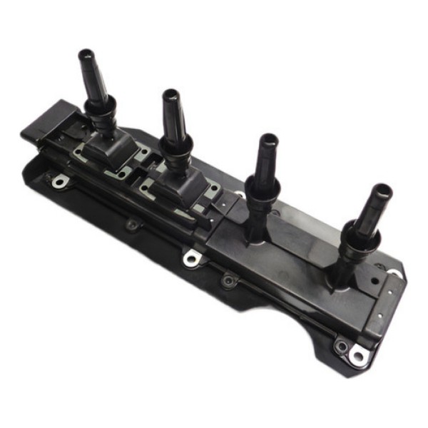 Bobina De Ignição Xantia Xsara Picasso Zx 306 406 - 96292106