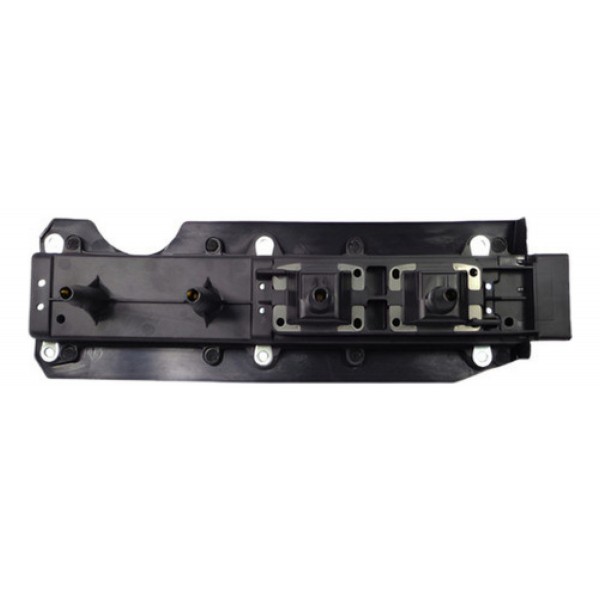 Bobina De Ignição Xantia Xsara Picasso Zx 306 406 - 96292106