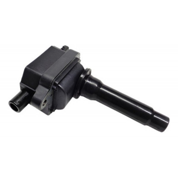 Bobina De Ignição Kia Sportage Sephia Shuma 0k2a318100a