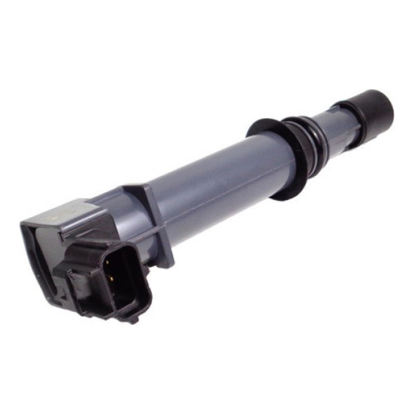 Bobina De Ignição Jeep Grand Cherokee 4.7 V8 Kit Com 8 00/