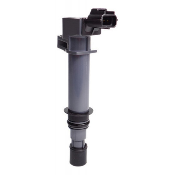Bobina De Ignição Jeep Grand Cherokee 4.7 V8 56028138 Nova