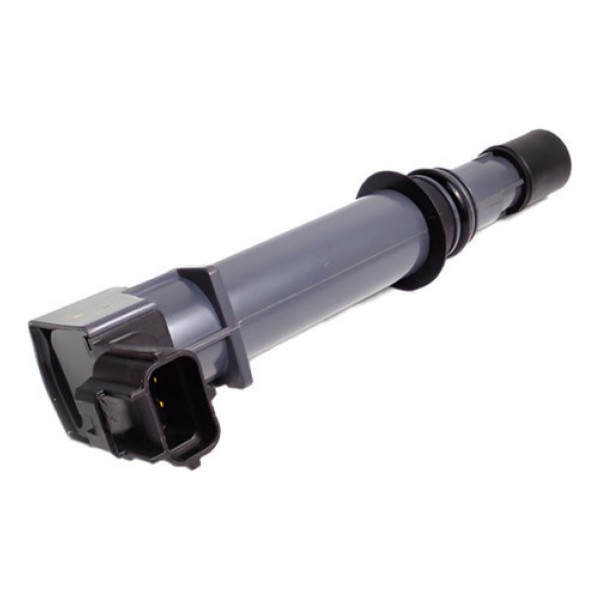 Bobina De Ignição Jeep Grand Cherokee 4.7 V8 56028138 Nova