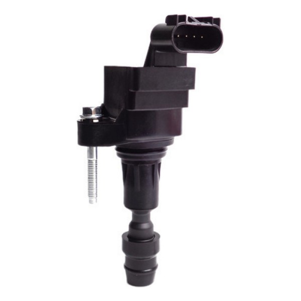 Bobina De Ignição Gm Chevrolet Captiva E Malibu 2.4 16v