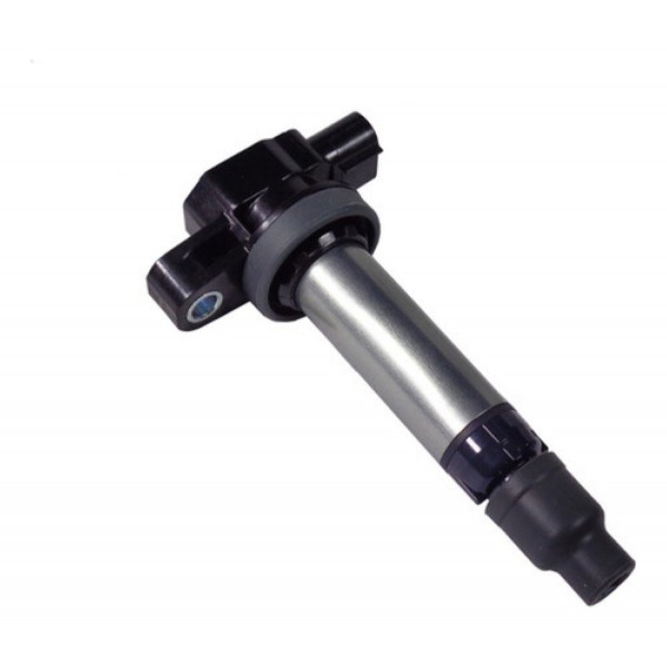 Bobina De Ignição Toyota Etios 2013 À 2016 1.3 1.5 16v Flex