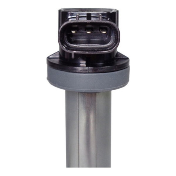 Bobina De Ignição Toyota Etios 2013/2016 1.3 1.5 16v Flex