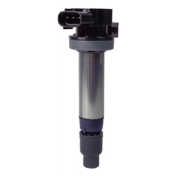 Bobina De Ignição Toyota Etios 2013/2016 1.3 1.5 16v Flex