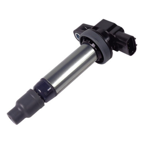 Bobina De Ignição Toyota Etios 2013/2016 1.3 1.5 16v Flex
