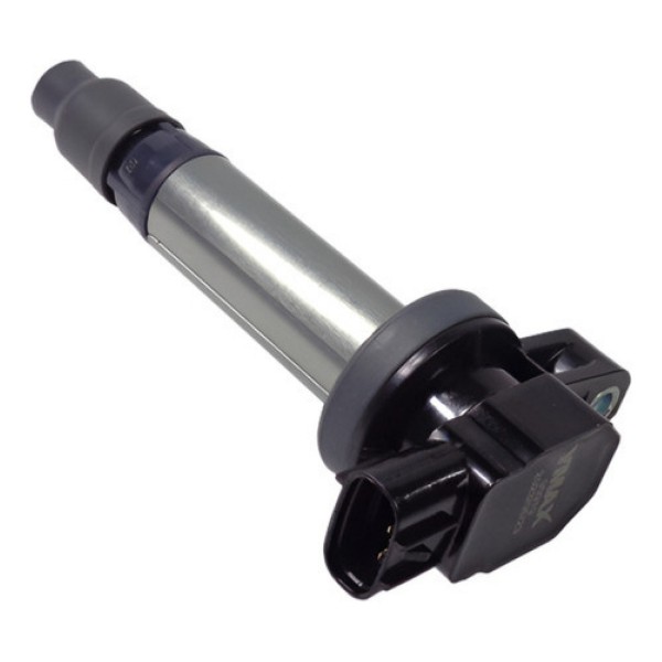 Bobina De Ignição Toyota Etios 2013/2016 1.3 1.5 16v Flex