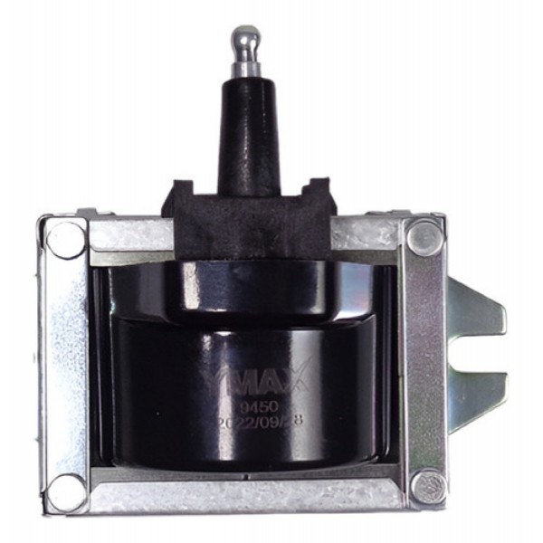 Bobina De Ignição Renault R19 Clio 1.6 94 A 00 7700749450