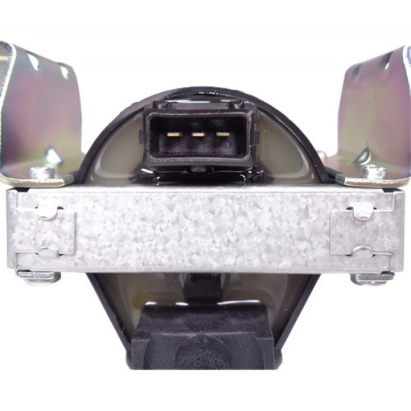Bobina De Ignição Renault R19 Clio 1.6 94 A 00 7700749450