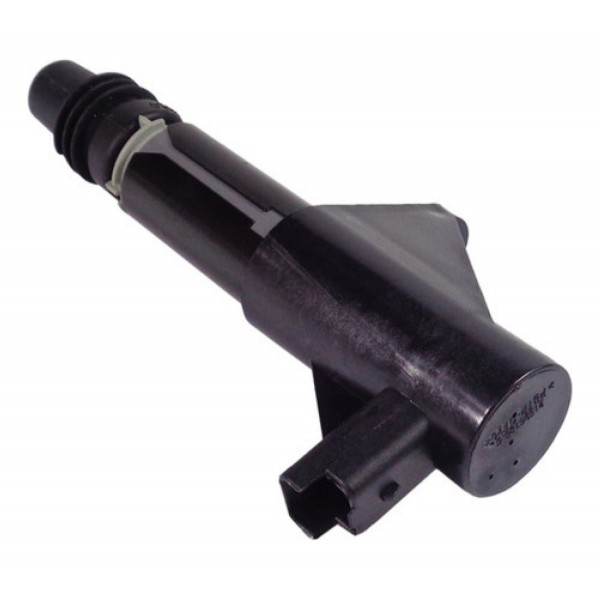 Kit 6 Bobina De Ignição Citroen C5 C6 406 407 607 2001/2000