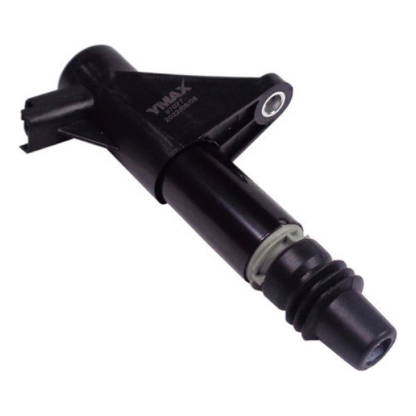 Bobina De Ignição Citroen C5 C6 406 407 607 3.0 24v V6