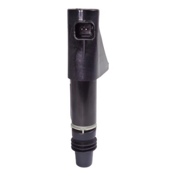 Bobina De Ignição Citroen C5 C6 406 407 607 3.0 24v V6