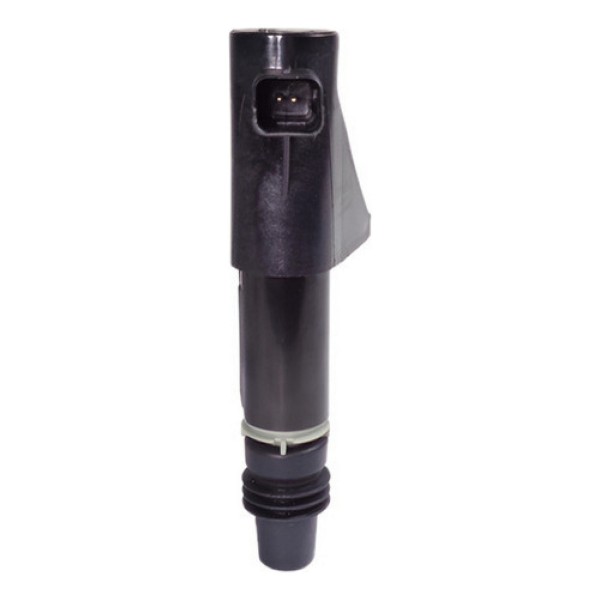 Bobina De Ignição Citroen C5 C6 406 407 607 3.0 2001 A 2000