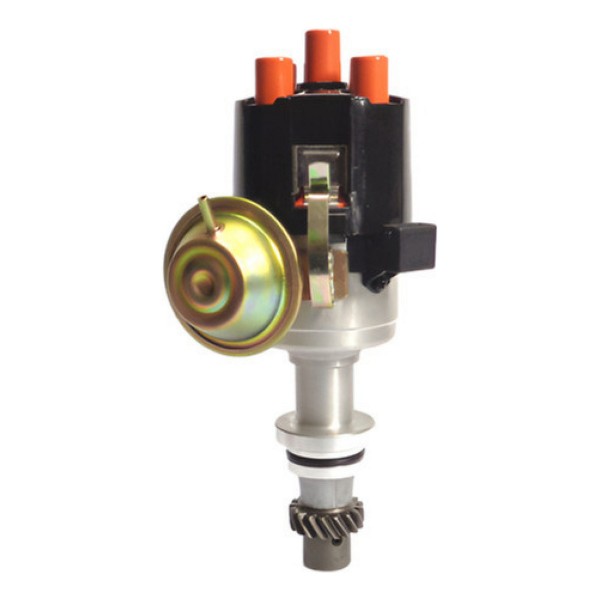 Distribuidor Ignição Gol Escort Pampa Ap 1.6 E 1.8 C/ Avanço