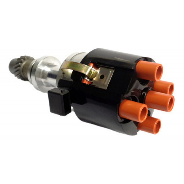 Tampa Distribuidor Ford Escort Pampa Royale Verona Versalles