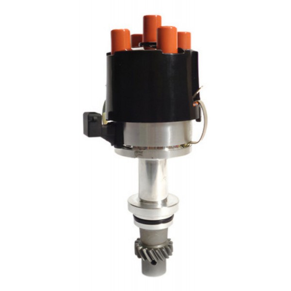 Tampa Distribuidor Ford Escort Pampa Royale Verona Versalles