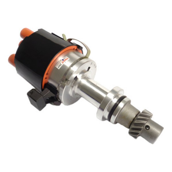Tampa Distribuidor Ford Vm Santana Royalle Gol Pointer Logus