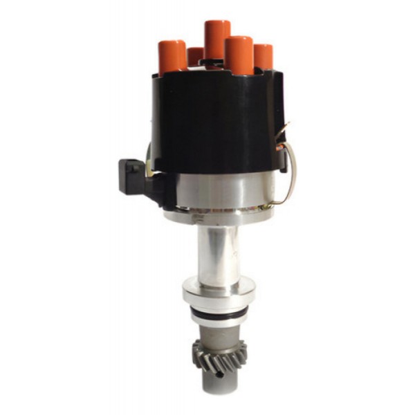 Tampa Distribuidor Ford Vm Santana Royalle Gol Pointer Logus