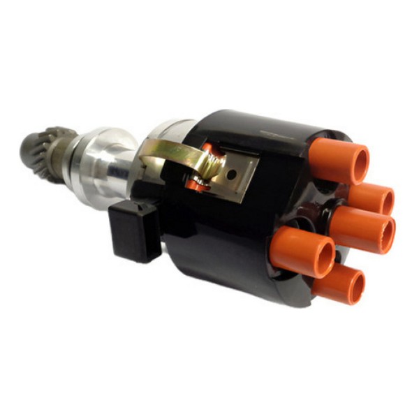 Tampa Distribuidor Ford Vm Santana Royalle Gol Pointer Logus